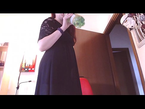 ❤️ Andevo manaiky lembenana tia paty maloto sy mahafatifaty no voatery manao masturbate rehefa avy nijery ity video ity! Vaovao amin'ny pôrnôgrafia mg.punkbass.ru ﹏