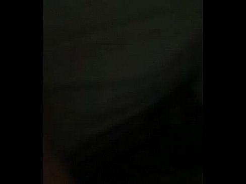 ❤️ Hopitaly mpitsabo mpanampy homamiadana mafana Vaovao amin'ny pôrnôgrafia mg.punkbass.ru ﹏
