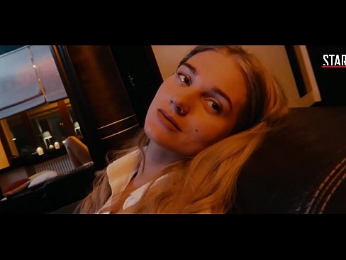 ❤️ SEZA MANARAKA MIARAKA AMIN'I KRISTINA ASMUS (HD FULL 1080) Vaovao amin'ny pôrnôgrafia mg.punkbass.ru ﹏