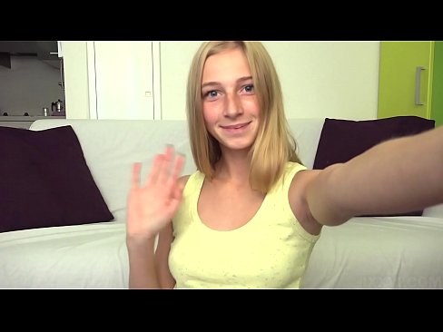 ❤️ Rehefa leo aho dia kamo aho no manao masturbate-ko mavokely Vaovao amin'ny pôrnôgrafia mg.punkbass.ru ﹏