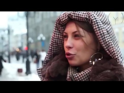 ❤️ Mampianatra lesona momba ny firaisana ara-nofo amin'ny sarimihetsika, teknika ary pose ho an'ny orgasme vehivavy, ny fomba fanaovana firaisana ara-nofo araka ny tokony ho izy, fanorana erotika, fanofanana squirt Vaovao amin'ny pôrnôgrafia mg.punkbass.ru ﹏