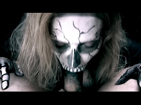 ❤️ Zazavavy demonia minono akoho amin'ny vavany mainty sy mitelina kibo. Vaovao amin'ny pôrnôgrafia mg.punkbass.ru ﹏