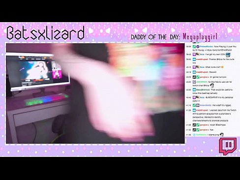 ❤️ ADINON'NY GAMER NO PATINA NY LALANA ARY NITSIPIKA MIVANTANA AMIN'NY AIR Vaovao amin'ny pôrnôgrafia mg.punkbass.ru ﹏